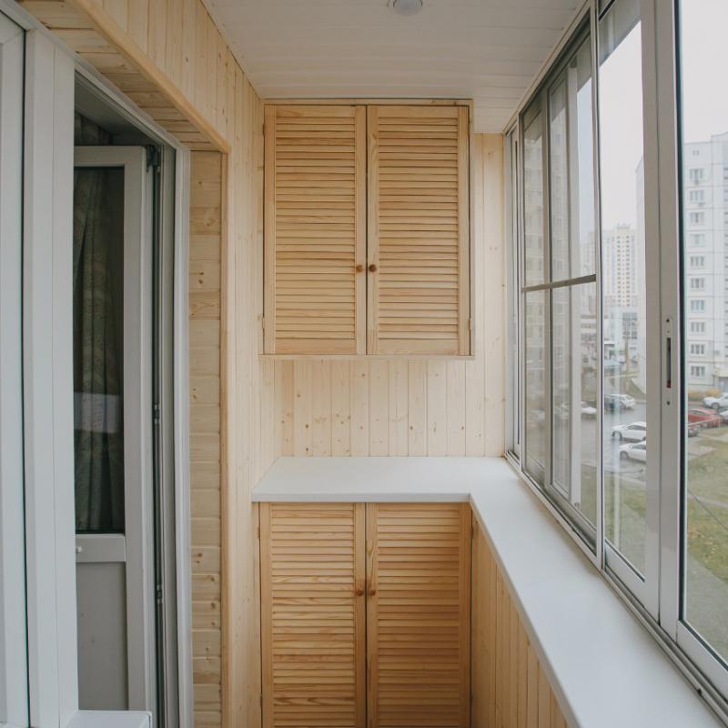 Balkon Vnutri3
